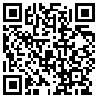 QR Code for bitcoin:1E1DWpWqmABbEV3GUCDWCLkBrLT5WMzdcf