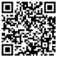QR Code for bitcoin:1E1DZXNeWpYYtZSHAXgfZ5d8QaKvf3FVpm