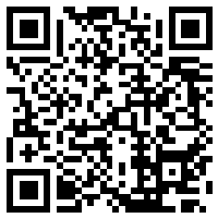 QR Code for bitcoin:1E1DgtWPWLkTe5JfybRS8VC5AvyTM9sPbc