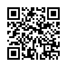 QR Code for bitcoin:1E1DomBPMETdAdtXM7kBLvFrs6aEzigXdq