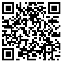 QR Code for bitcoin:1E1EEKHWVLnQUnWRgWSw95fZXDSmU3TB3K
