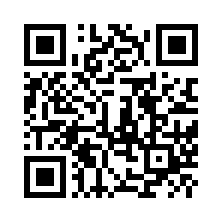 QR Code for bitcoin:1E1EEnnU9zykAEZxqd3BwDRPVbphaVVJSE