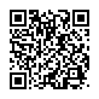 QR Code for bitcoin:1E1EMyKx74uEEUcJsT9816yYgEuQr1o7CU