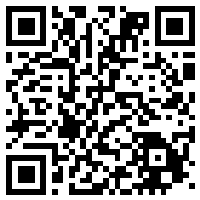 QR Code for bitcoin:1E1EWUBxphgEo8vMXqndj4NHjmLdueDmV2