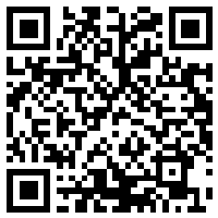 QR Code for bitcoin:1E1F2fZdUJF9TDEX95ScScVNuo2A6QUcYc