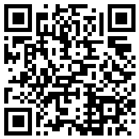 QR Code for bitcoin:1E1F35QtBqphcBZX71JmrxqF2sc8xnJS1p
