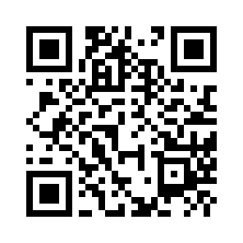 QR Code for bitcoin:1E1F3ug5FwHSmk371bFEM2P136tEyCVTWL