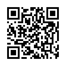 QR Code for bitcoin:1E1FDQtFwBPdLMZq1tXTP9FvQHKkJLPZVB