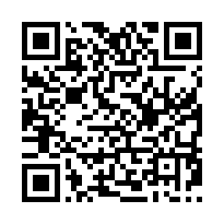 QR Code for bitcoin:1E1FGUSVGLRcShAoAS7XP8pQTUJi4QHCf7