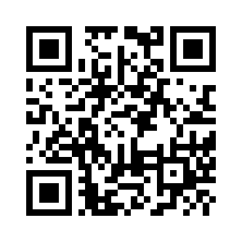 QR Code for bitcoin:1E1FPa1H2fx8ro4aWQeWbNkBbKVL8kCX9Q
