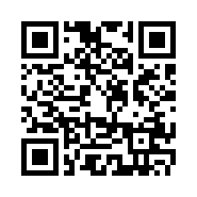 QR Code for bitcoin:1E1FY76zvR2aRTHNq7o4THJFV8SmAeVRN7