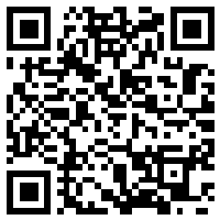 QR Code for bitcoin:1E1FaMbJD9jCMZW3Cn6SA3wCUQUcNDUn91