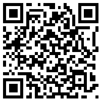 QR Code for bitcoin:1E1Fam6AfQQzTeCqgHooPmyYuBi2VbfTFf