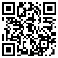 QR Code for bitcoin:1E1GMQG2LEHQ2JSQmuxSx3TyFpGZDAagtr