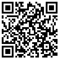 QR Code for bitcoin:1E1GNCEPLRjszTkfch5St9cpx3bzfKadEg