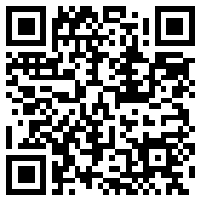 QR Code for bitcoin:1E1GUCfHd73gcP2iRPX78eEqa7BDmpF8Km