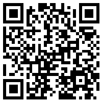 QR Code for bitcoin:1E1GoX9WwwoY1o7B6DNyJxbS7Gru6UrzC9