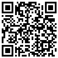 QR Code for bitcoin:1E1GyTFC4GKmrARW8PMd8M1CPpL8Mim3J9