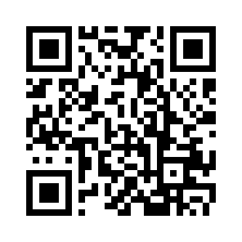 QR Code for bitcoin:1E1H74PQuijpAPHAiZkEFh2SyX61LbBCob
