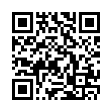 QR Code for bitcoin:1E1HTCp7p9odetMQys2GnSjBEb44sUHS6E