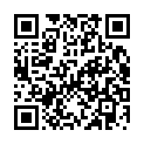QR Code for bitcoin:1E1HeeWs8qsDvQDGFGER2bxxR91FHQdULS