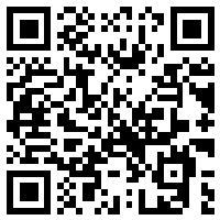 QR Code for bitcoin:1E1Hhvv4XaDf2ENb2opSmXAxhvhc7SAwJ