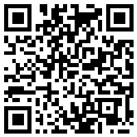 QR Code for bitcoin:1E1Hinc7RcFEGWL9tfmubXVcy4FS7SPxdc