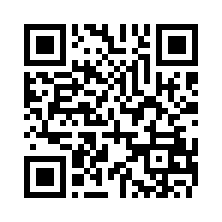 QR Code for bitcoin:1E1J83yB2Tr1YXFYGnbdevB3jACioAh7o