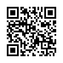 QR Code for bitcoin:1E1JMkS2NDiFEnFj6Zknm9CDmrySLQryPa