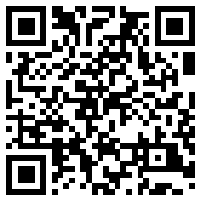 QR Code for bitcoin:1E1JbYZdyT2NjQ8pVcBGFArpB2yGmUbnPy