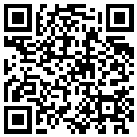 QR Code for bitcoin:1E1KAQh79yFohaZihaSbnaoBAtCk6dE2do