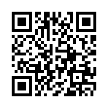 QR Code for bitcoin:1E1KFTaApPoy4vss4QY3kmUfMasGqB48aJ