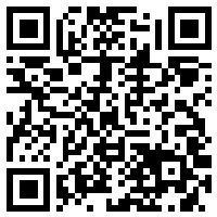 QR Code for bitcoin:1E1KPmvG9fto7r44yEYtn5B85Ati7DRzSd