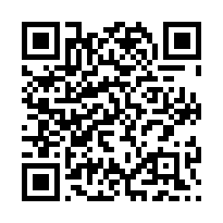 QR Code for bitcoin:1E1KqGGc6DWZJdGAFZKMud1psm94dbY8kL