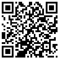 QR Code for bitcoin:1E1L17bEb8a1oinhtvYWULCBZoUqgsKBF4