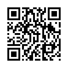 QR Code for bitcoin:1E1LbVHR9UG6Ji7MZdbBDAuhLUv7KmjZ3G