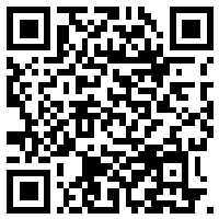 QR Code for bitcoin:1E1LnZsEGcaU4KhsdW5gM7PinF2LtRMiVm