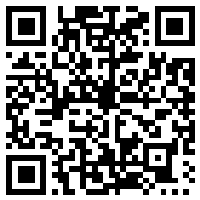 QR Code for bitcoin:1E1M5m2MJGXk16uLastj49daXsdcaBtCoB