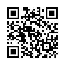 QR Code for bitcoin:1E1Me81kTfpS2mNi3AwE3setxZneQHgyW2