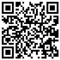 QR Code for bitcoin:1E1Mpc6LCGnstNWyzbo7W83FPy6p14hmhk