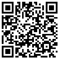 QR Code for bitcoin:1E1NFrc1zuivc2g2QjugA6d9XcCYCssdfy