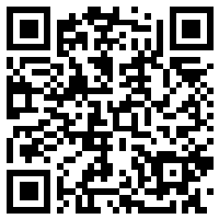 QR Code for bitcoin:1E1NFyjJWNvWD1XiB7W4prdcLQGmEakisZ