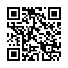 QR Code for bitcoin:1E1NKwUGS74FukLqToAFi6nTaR84Kts999