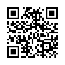 QR Code for bitcoin:1E1P7qWbkGdHeaAEsFsdvHw7HeASXBDbqM