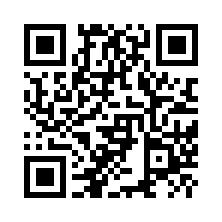 QR Code for bitcoin:1E1P8LhuntQ2MuzfnwoLooAAMSjfCUtpc1
