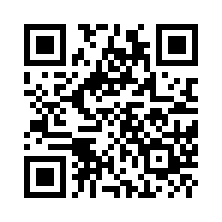 QR Code for bitcoin:1E1PDvxm9jV4dPtfUUyaMhCdpQEmye2F8B