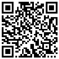 QR Code for bitcoin:1E1PTJy2F49H6HPKupdaCBamdEoiKguKyY