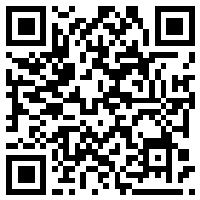 QR Code for bitcoin:1E1PgmoHVGEdwdJJ76qUPiPTUsPjBmpVZj