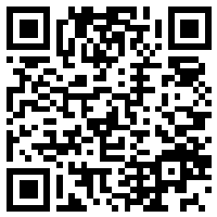 QR Code for bitcoin:1E1Ppc4nsdKjss3a7hwcsqtR4XjdcHqUEw