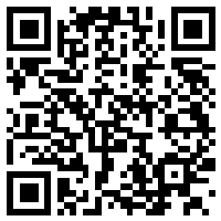 QR Code for bitcoin:1E1PyQfmzEGtbkZHQ37tQ7U6PyfvAodUVW